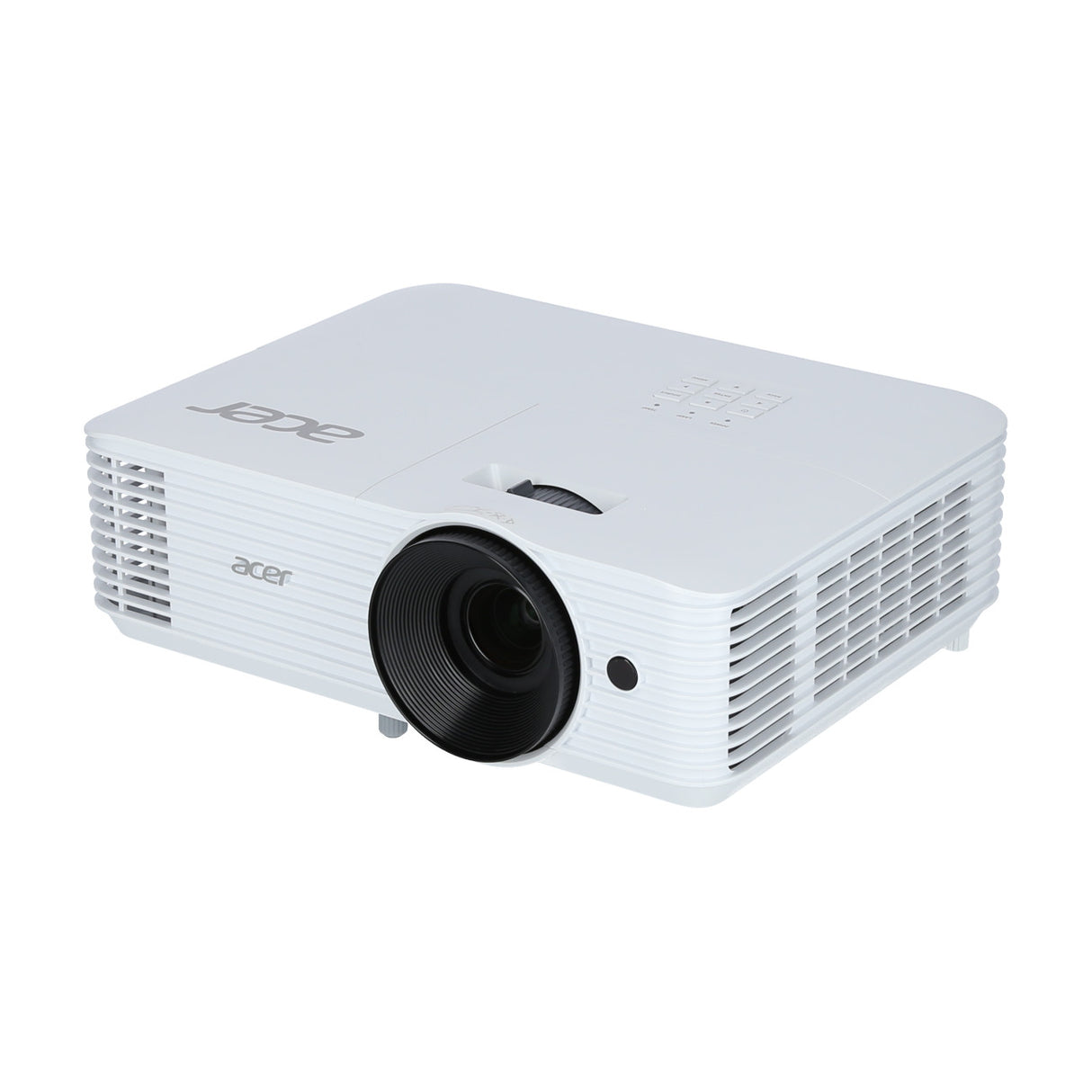 Acer H5386BDi DLP 720p HD-Ready 5000 Lumens Projector