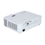 Acer H5386BDi DLP 720p HD-Ready 5000 Lumens Projector