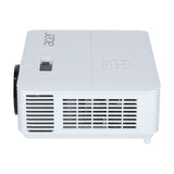 Acer H5386BDi DLP 720p HD-Ready 5000 Lumens Projector