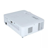 Acer H6546Ki 5200 ANSI Lumens 1920 x 1080 Pixels Full HD DLP 3D HDMI USB White Projector