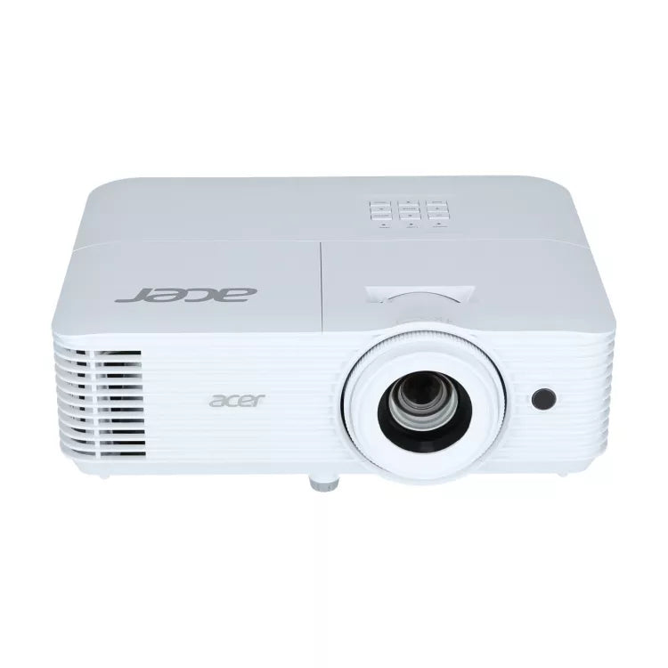 Acer H6805BDa DLP 4K 4000 ANSI Lumen Smart TV Projector