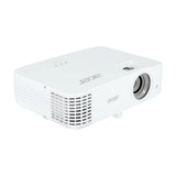 Proyector Acer H6815BD 4K con proyección estándar de 4000 lúmenes ANSI (con pantalla de 90" gratis)