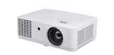 Acer HL6810ATV Projector, 3840 x 2160 4K UHD, 4000 Lumens