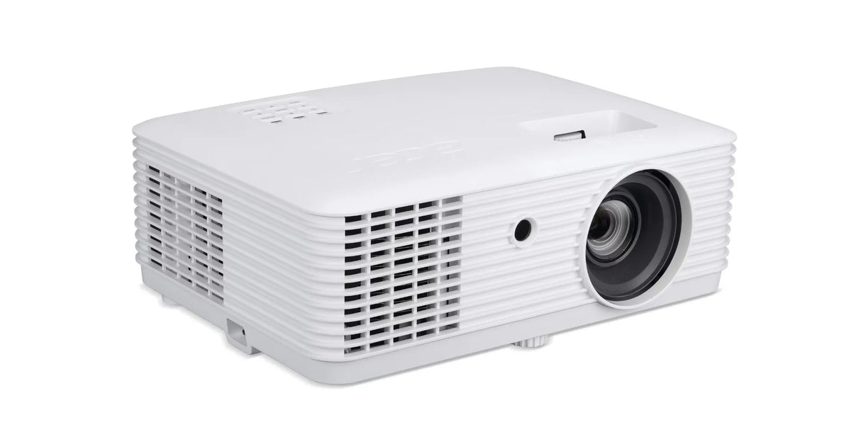 Acer HL6810ATV Projector, 3840 x 2160 4K UHD, 4000 Lumens