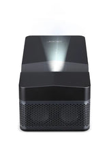 Acer PD1520Us 500lms Full HD UST Smart Projector
