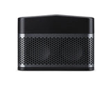 Acer PD1520Us 500lms Full HD UST Smart Projector