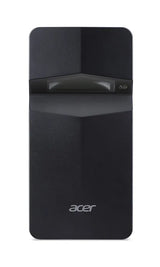 Acer PD1520Us 500lms Full HD UST Smart Projector