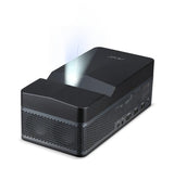 Acer PD1520Us 500lms Full HD UST Smart Projector