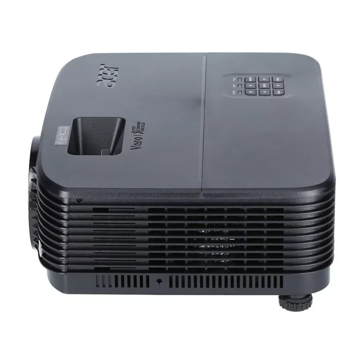 Acer Vero PD2325W Projector