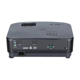 Acer Vero PD2325W Projector