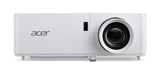 Acer PL6620 6,000 ANSI Lumens WUXGA Laser Projector
