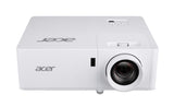 Acer PL6620 6,000 ANSI Lumens WUXGA Laser Projector