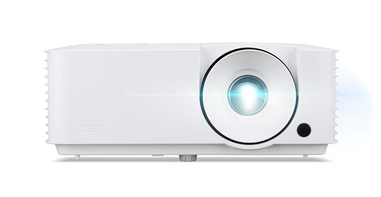 Acer Vero XL2332 WXGA laser projector