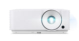 Acer Vero XL2332 WXGA laser projector
