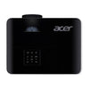 Acer X129H DLP 4800 Lumens XGA Long Throw Projector