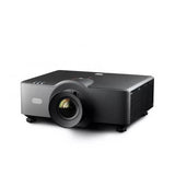 Barco G50-W6 Projector - Lens Not Included