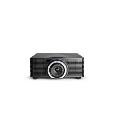 Barco G62-W11 Projector - Lens Not Included
