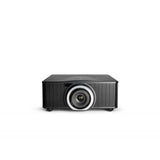 Barco G62-W11 Projector - Lens Not Included