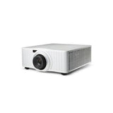 Barco G62-W11 Projector