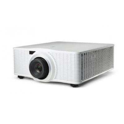 Barco G62-W9 Projector