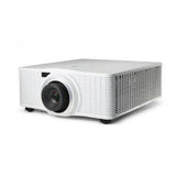 Barco G62-W9 Projector