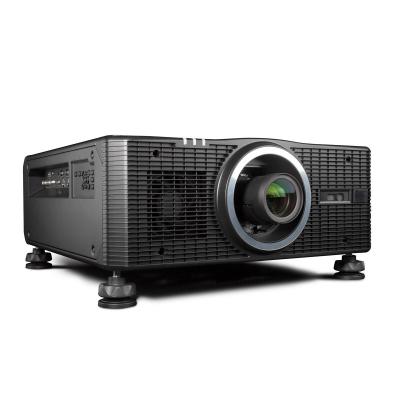 Barco G100-W16 Projector
