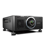 Barco G100-W16 Projector