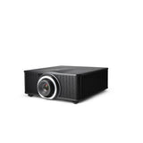 Barco G62-W14 Projector