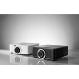 Barco G62-W14 Projector - Lens Not Included