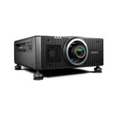 Barco G100 W25 Projector
