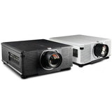 Barco I600-4K10 Projector