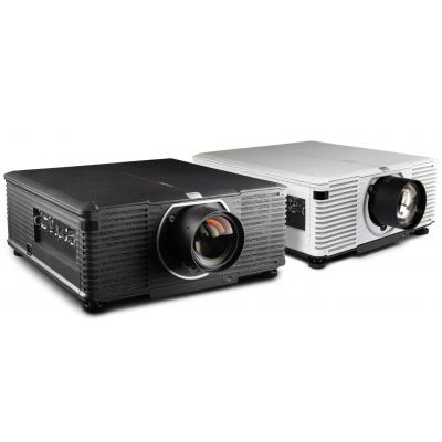 Barco I600-4K15 Projector