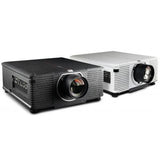 Barco I600-4K15 Projector