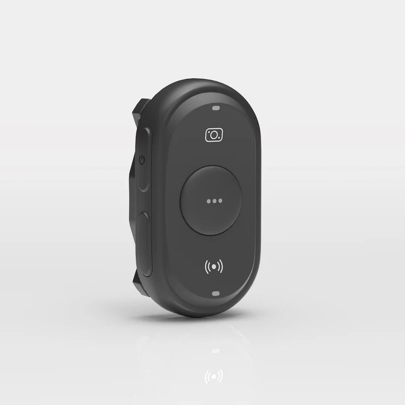 BleeqUp Bluetooth Controller