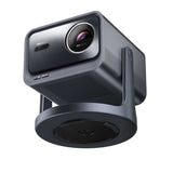 Hisense C2 PRO Smart Mini Triple Laser Projector