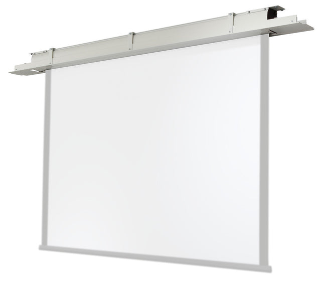 Ceiling installation set 350cm for celexon Expert XL-series
