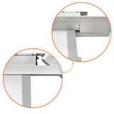 Ceiling installation set 400cm for celexon Expert XL-series