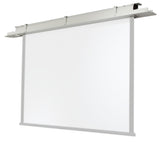 Ceiling installation set 400cm for celexon Expert XL-series