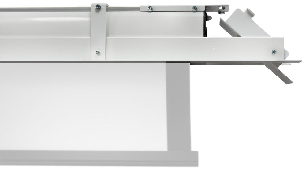 Ceiling installation set 400cm for celexon Expert XL-series