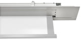 Ceiling installation set 400cm for celexon Expert XL-series
