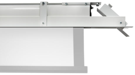 Ceiling installation set 450cm for celexon Expert XL-series