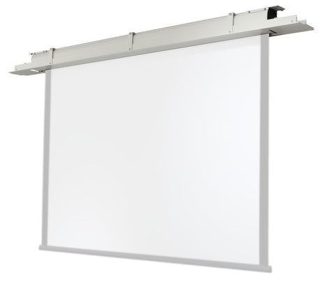 Ceiling installation set 450cm for celexon Expert XL-series