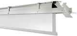 Ceiling installation set 450cm for celexon Expert XL-series