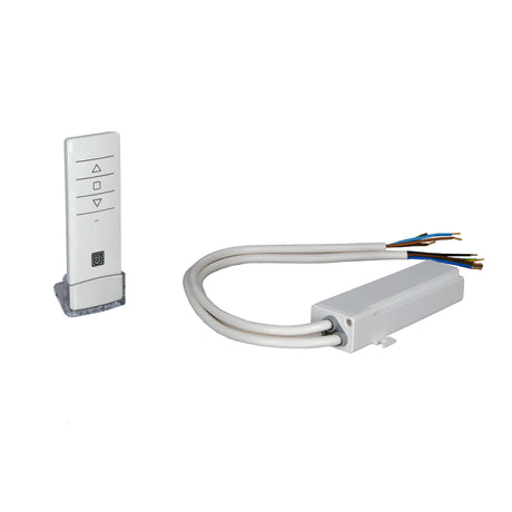 Celexon Expert 1-Channel Radio Remote Set