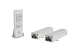 Celexon Expert 2-Channel Radio Remote Set