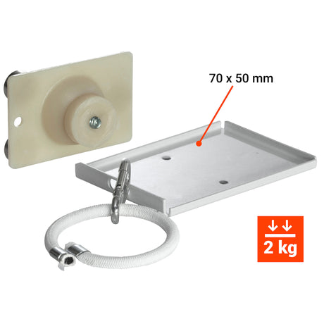 Celexon Multicel Pico Projector Mount