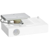 Celexon Multicel Pico Projector Mount