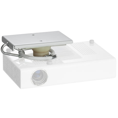 Celexon Multicel Pico Projector Mount