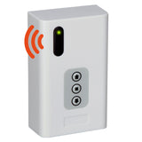 Celexon Professional Radio Receiver
