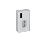 Celexon Professional Radio Receiver
